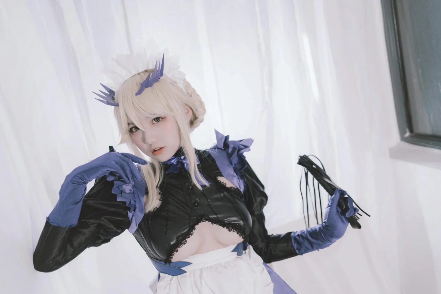 阿半今天很开心_No_039_FGO_黑枪呆女仆_68P_740MB tg@simisebaisi 【丝足阁】005.webp